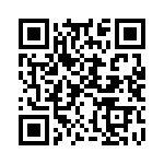 AR0603FR-071KL QRCode