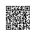 AR0603FR-071M21L QRCode