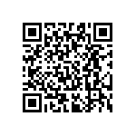 AR0603FR-07200RL QRCode