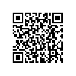 AR0603FR-0722R1L QRCode