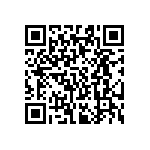 AR0603FR-0723K7L QRCode