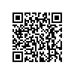 AR0603FR-0724K3L QRCode