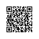 AR0603FR-07261KL QRCode