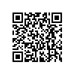 AR0603FR-072K7L QRCode