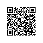 AR0603FR-072K87L QRCode