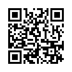 AR0603FR-072KL QRCode