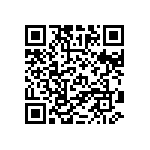 AR0603FR-07300KL QRCode