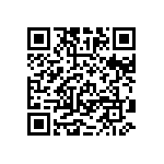 AR0603FR-0731K6L QRCode