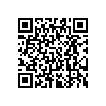 AR0603FR-0737R4L QRCode