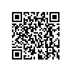 AR0603FR-07383KL QRCode