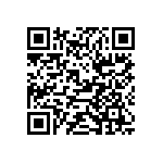 AR0603FR-0739R2L QRCode