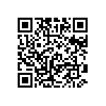 AR0603FR-073K32L QRCode