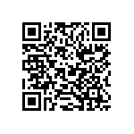 AR0603FR-073K3L QRCode