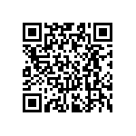 AR0603FR-073K4L QRCode