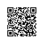 AR0603FR-073R3L QRCode