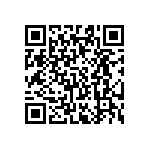 AR0603FR-0740K2L QRCode