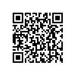 AR0603FR-0740R2L QRCode