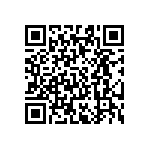 AR0603FR-07442RL QRCode