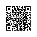 AR0603FR-07475RL QRCode