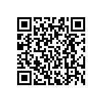 AR0603FR-0747K5L QRCode