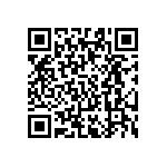 AR0603FR-0747R5L QRCode