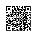 AR0603FR-0749R9L QRCode