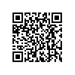 AR0603FR-074K75L QRCode