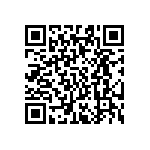 AR0603FR-074M75L QRCode