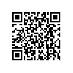 AR0603FR-07511RL QRCode