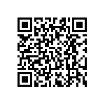 AR0603FR-0751R1L QRCode