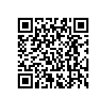 AR0603FR-07560KL QRCode