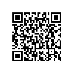 AR0603FR-0756R2L QRCode