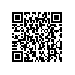 AR0603FR-075K11L QRCode