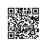 AR0603FR-0761R9L QRCode