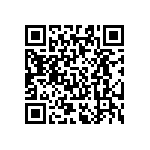 AR0603FR-07680RL QRCode