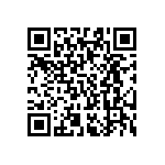 AR0603FR-076K19L QRCode