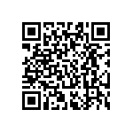 AR0603FR-076K81L QRCode