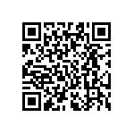 AR0603FR-07787KL QRCode