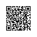 AR0603FR-0780K6L QRCode