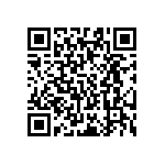 AR0603FR-0788K7L QRCode