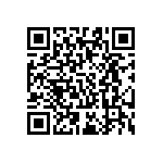 AR0603FR-07910KL QRCode