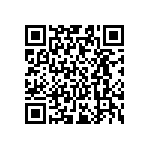 AR0603JR-0710ML QRCode