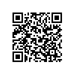 AR0603JR-0710RL QRCode