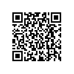 AR0603JR-0718KL QRCode