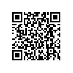 AR0603JR-071K5L QRCode