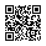 AR0603JR-071KL QRCode