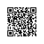 AR0603JR-07220KL QRCode