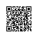 AR0603JR-07240KL QRCode