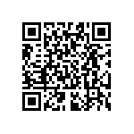 AR0603JR-07390RL QRCode