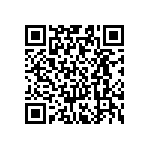 AR0603JR-075M6L QRCode